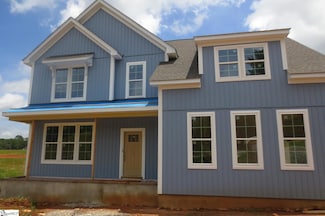 3138 Midway Rd, Anderson, SC 29621