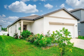 35210 Daisy Meadow Loop, Zephyrhills, FL 33541
