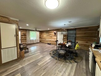 51 Holly Springs Rd, Foxworth, MS 39483