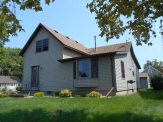 710 Broadway St, Hartland, MN 56042