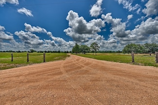 Tract 6,7,8 Fieldcrest Ln, Burton, TX 77835