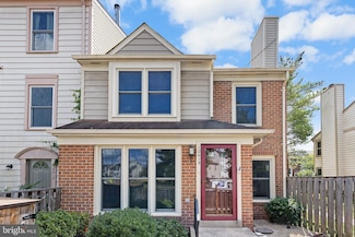 10419 Dylan Place, Manassas, VA 20109