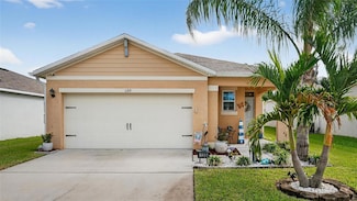 120 Old Mill Pond Rd, Edgewater, FL 32141