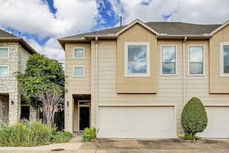 3830 Centerplaza Dr, Houston, TX 77007