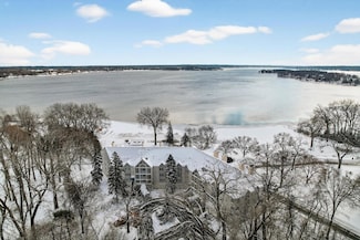 5009 Lake Ave Unit 203, White Bear Lake, MN 55110