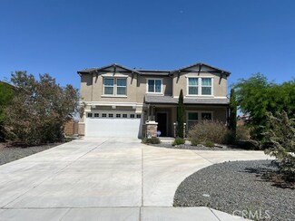 15893 Cordova Rd, Victorville, CA 92394