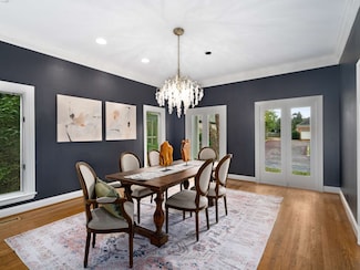 138 Prospect Hill, Nashville, TN 37205