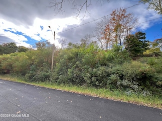 L4 Schuyler Heights Dr, Victory, NY 12871