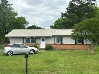 740 State Ave, Dothan, AL 36303