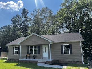 1161 Honey Ln, Estill Springs, TN 37330