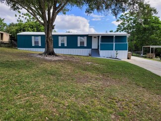 17216 Adam Ct, Montverde, FL 34756