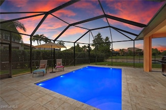 12905 Pastures Way, Fort Myers, FL 33913
