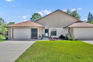 6126 Sequoia Dr, Port Orange, FL 32127