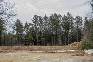 0 Albert Dr, Templeton, MA 01468