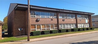 1748 Lincoln Ave, Latrobe, PA 15650