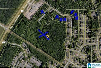 2131 Park Brook Ln Unit 7, Birmingham, AL 35215