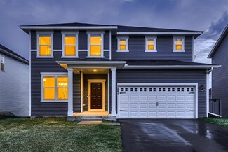 5485 Annapolis Ln N, Plymouth, MN 55446