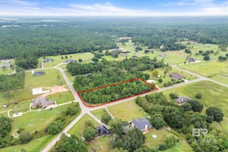 0 Deerfield Ct Unit 35 368576, Irvington, AL 36544