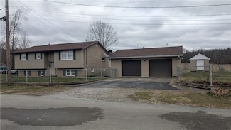 139 Maple Rd, Clarksville, PA 15322