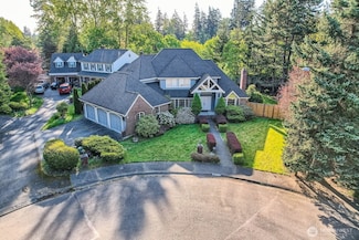 16777 SE 49th St, Bellevue, WA 98006