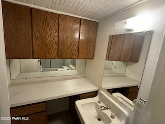 1230 Pine Dr Unit A, Prescott, AZ 86303