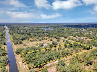 0 Quarterly Pkwy Unit MFRO6265250, Orlando, FL 32833