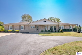 504 Highland Ave, Vine Grove, KY 40175