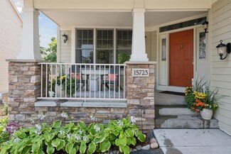 15723 50th Ave N, Plymouth, MN 55446