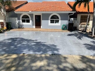 5670 W 21st Ct, Hialeah, FL 33016