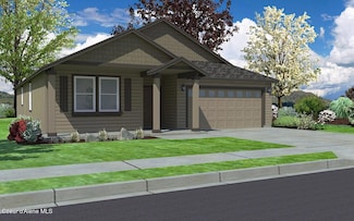 13470 N Apex Way, Hayden, ID 83835