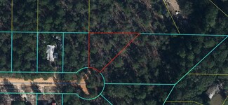 TBD Red Magnolia Ln, Defuniak Springs, FL 32433