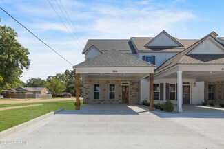 194 Emerite Dr, Lafayette, LA 70506