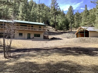 118 Andy Creek Ln, Cascade, MT 59421