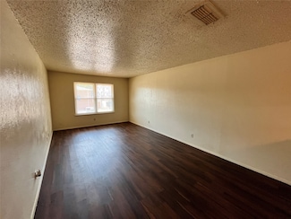 410 Bryan St Unit 9, Denton, TX 76201