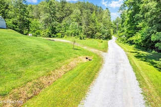 5 Amis Way, Sevierville, TN 37876