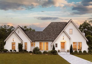 1311 Aquila Dr, Pueblo, CO 81008