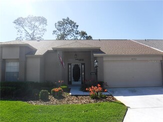 18705 Bent Pine Dr, Hudson, FL 34667