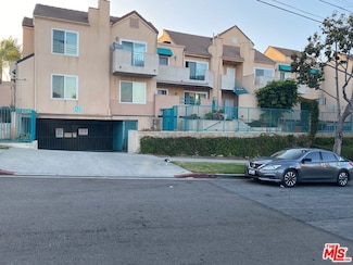 435 E Tamarack Ave Unit 171, Inglewood, CA 90301