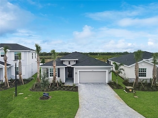 13317 Tribune Blvd, Punta Gorda, FL 33955