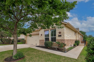 3451 Mayfield Ranch Blvd Unit 369, Round Rock, TX 78681