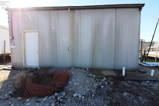 401 Anderson St, Sandusky, OH 44870