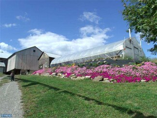 1218 Chapman Hollow Rd, Port Trevorton, PA 17864