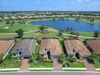 15037 Montello Way, Bradenton, FL 34211