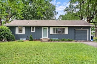 4510 E 113th St, Kansas City, MO 64137