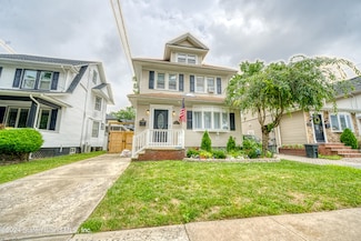 95 Pelton Ave, Staten Island, NY 10310