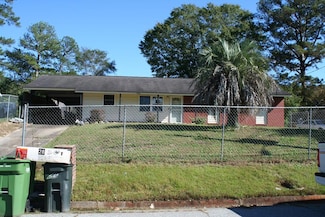 2312 Burnside Dr, Columbus, GA 31907