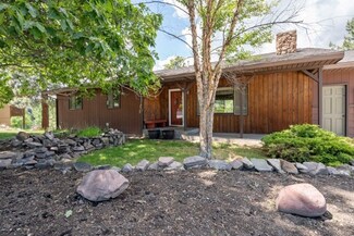 6209 Raelene Ct, Missoula, MT 59803