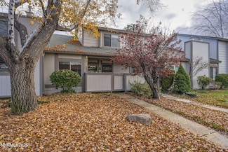 1023 Tyler Way, Sparks, NV 89431