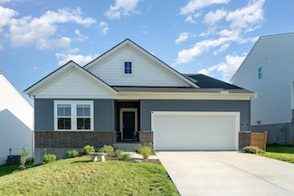 3111 Belleglade Dr, Covington, KY 41015