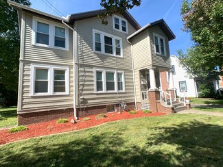 540 S Euclid Ave, Princeton, IL 61356